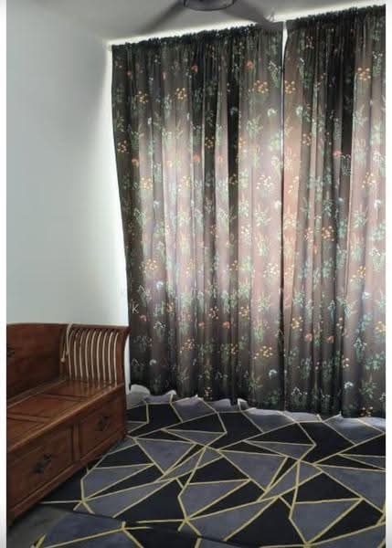 Apartment for Sale in De Cemara apartment setia alam by Kartini Khairi - iProperty.com.my