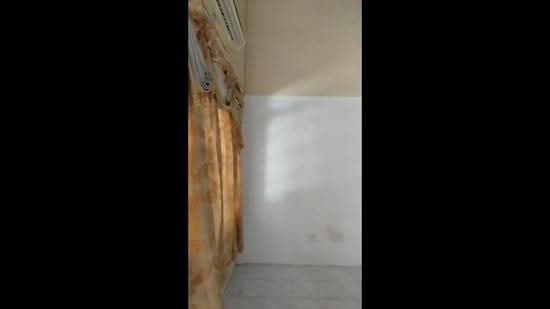 Rumah Teres 1-Tingkat untuk Disewa di Taman Putri Kulai, Kulai oleh Niko Ong - iProperty.com.my