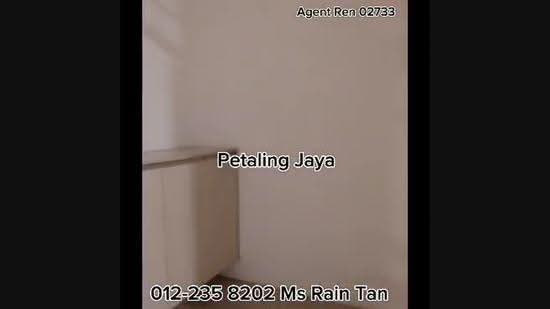 Kediaman Servis untuk Disewa di Eve Suite / NZX Square oleh Chris Lim - iProperty.com.my