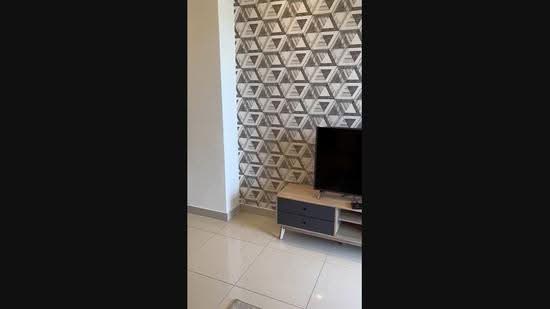 Condominium for Rent in The Parque Residences by Anthony Tham - iProperty.com.my