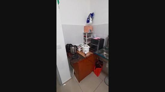 Service Residence for Rent in One Equine by Kean Phang - iProperty.com.my