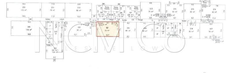 Condominium for Sale in Altris Residences @ The Quartz WM by Leslie Low - iProperty.com.my
