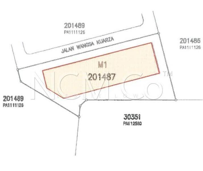 Condominium for Sale in Altris Residences @ The Quartz WM by Leslie Low - iProperty.com.my
