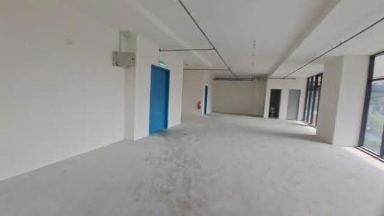 Shop / Office untuk Dijual di Hicom - Glenmarie Industrial Park, Shah Alam oleh Danny Lim - iProperty.com.my