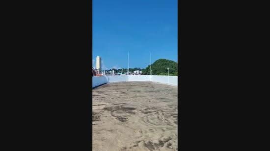 Kedai untuk Dijual di Kampung Hulu, Melaka City oleh Tess Tan - iProperty.com.my