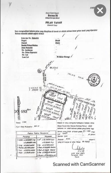 Hotel / Resort for Sale in Bandar Ipoh Raya, Ipoh by Jessie Lee - iProperty.com.my