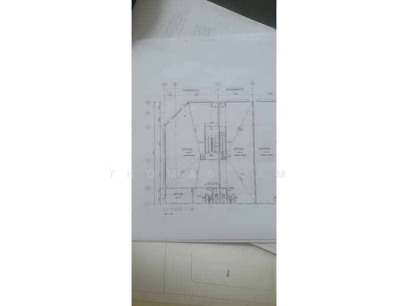 Shop / Office for Sale in Tasik Utama, Ayer Keroh by Thomas Lam - iProperty.com.my