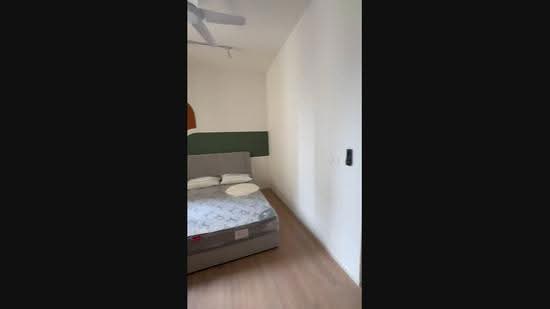 Service Residence for Rent in Laurel Residence by Ricky Ng - iProperty.com.my