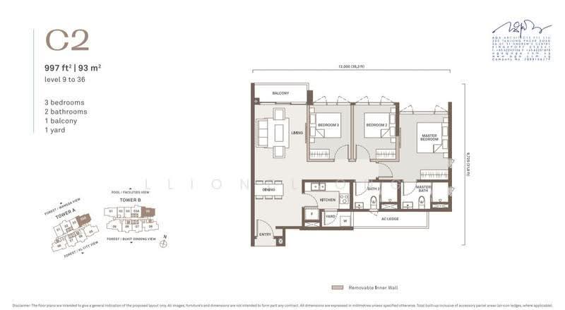 Apartment for Rent in Sfera by Llionel Ong - iProperty.com.my