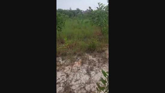 Tanah Perindustrian untuk Dijual di Nilai, Negeri Sembilan oleh Simon Yeow - iProperty.com.my