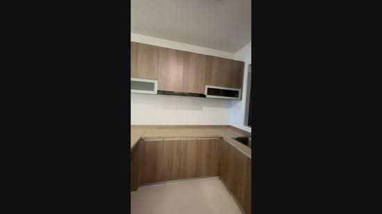 Condominium for Rent in Ataraxia Park @ Forest City by John Lee - iProperty.com.my