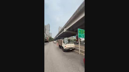 Rumah Teres 2-Tingkat untuk Disewa di Seksyen 1a, Petaling Jaya oleh Leedeon Tan - iProperty.com.my