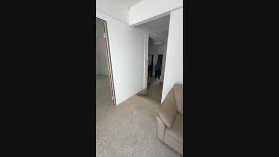 2-storey Terraced House for Rent in Taman Pelangi, Johor Bahru by Elainne Phang - iProperty.com.my