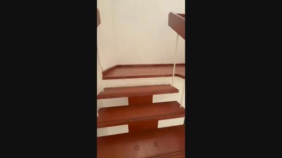 2-storey Terraced House for Rent in Taman Pelangi, Johor Bahru by Elainne Phang - iProperty.com.my
