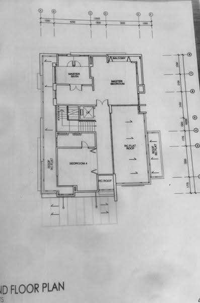 Bungalow House for Sale in Seksyen 7, Shah Alam by Sa'a Nordin - iProperty.com.my