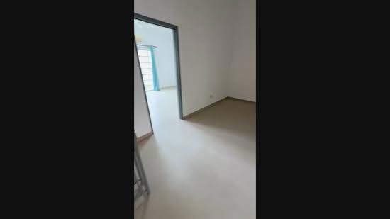 2-storey Terraced House for Rent in Bandar Puteri Puchong, Puchong by Amy Lim - iProperty.com.my