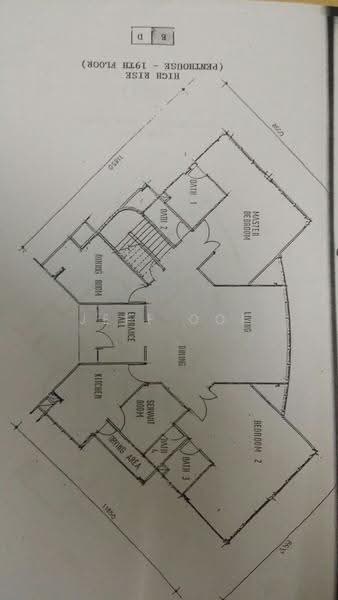 Condominium for Sale in Leader Garden by Jeff Ooi - iProperty.com.my
