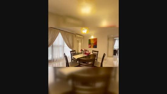 Kondominium untuk Disewa di Mont Kiara Astana oleh Izac Goh - iProperty.com.my