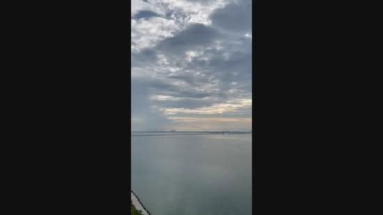 Kondominium untuk Dijual di Queens Residences Q2 @ Queens Waterfront oleh JC Alex Tan - iProperty.com.my