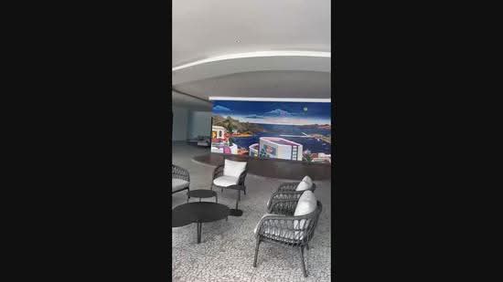 Kondominium untuk Dijual di Queens Residences Q2 @ Queens Waterfront oleh JC Alex Tan - iProperty.com.my