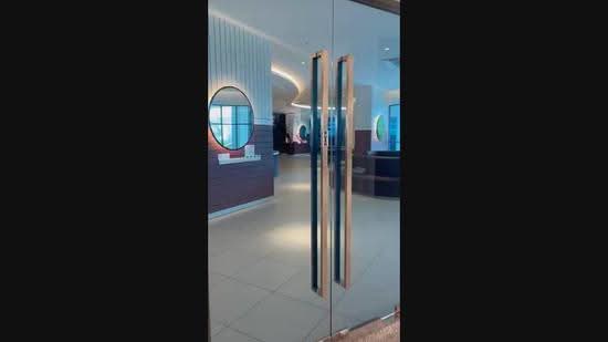 Kondominium untuk Dijual di Queens Residences Q2 @ Queens Waterfront oleh JC Alex Tan - iProperty.com.my