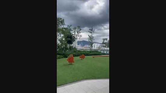 Kondominium untuk Dijual di Queens Residences Q2 @ Queens Waterfront oleh JC Alex Tan - iProperty.com.my