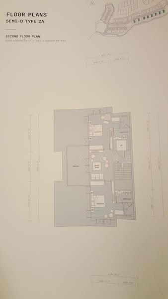 Semi-Detached House for Sale in Puteri Harbour, Iskandar Puteri (Nusajaya) by Tracy Ong - iProperty.com.my