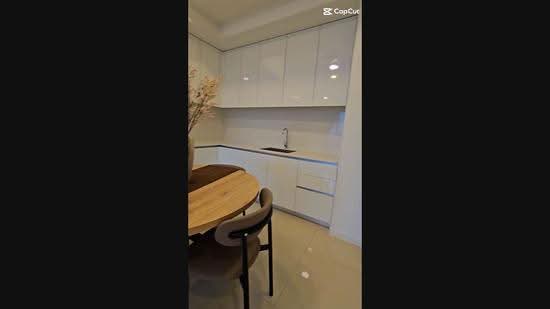 Service Residence for Rent in Dianthus @ Tropicana Gardens by Jodie Lau - iProperty.com.my