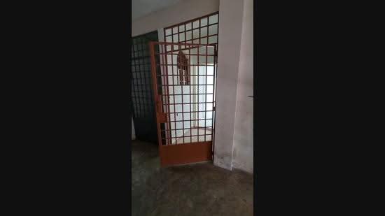 Pangsapuri untuk Dijual di Ria 2 Apartment oleh Chris Koh - iProperty.com.my