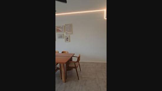 Kondominium untuk Dijual di Allevia oleh Amanda Lai - iProperty.com.my