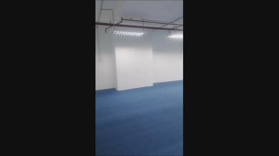 Office for Rent in Petaling Jaya, Selangor by Khairil Anwar - iProperty.com.my