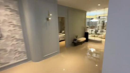 Kondominium untuk Dijual di TRIA Seputeh in 9 Seputeh, Kuala Lumpur oleh Jacklly Kee - iProperty.com.my