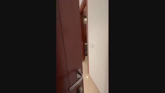 Condominium for Sale in Dua Residency by Rachel Ngu - iProperty.com.my