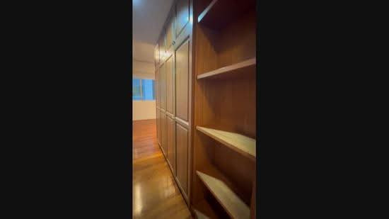 Condominium for Sale in Dua Residency by Rachel Ngu - iProperty.com.my