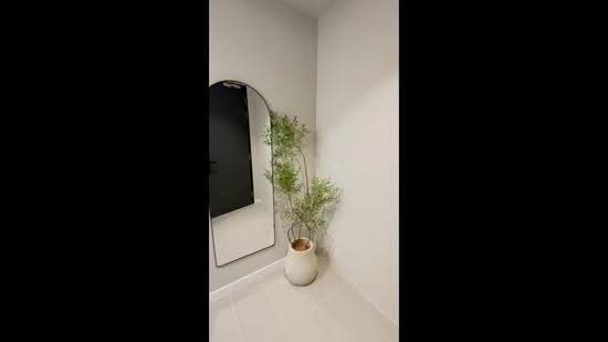 Service Residence for Rent in Residensi 38 Bangsar by Bryan Yik - iProperty.com.my