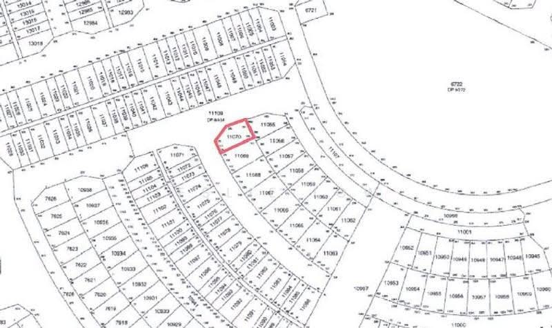 Rumah Berkembar untuk Dijual di Central City Uni-Central, Samarahan oleh Leslie Low - iProperty.com.my