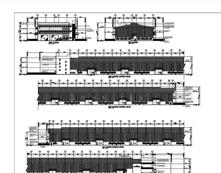 Detached Factory for Sale in Telok Panglima Garang, Jenjarom by John Lee - iProperty.com.my