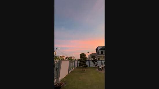 Bungalow House for Sale in Bemban, Melaka by Christina Lee - iProperty.com.my