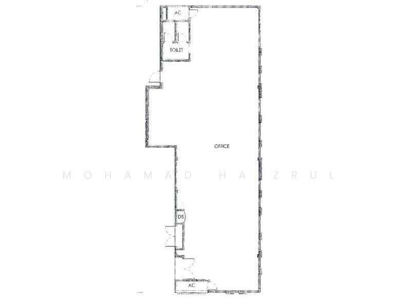 Shop / Office untuk Dijual di Bandar Kinrara Seksyen 5, Bandar Kinrara oleh Mohamad Haizrul - iProperty.com.my