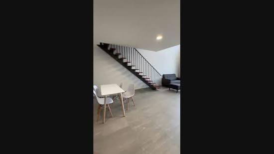 Service Residence for Rent in Atwater : Service Residences by Wong CC - iProperty.com.my