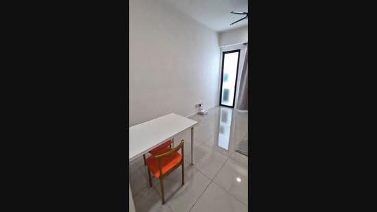 Service Residence for Rent in SouthPlace Residences @ Tropicana Metropark by Krystal Ng - iProperty.com.my