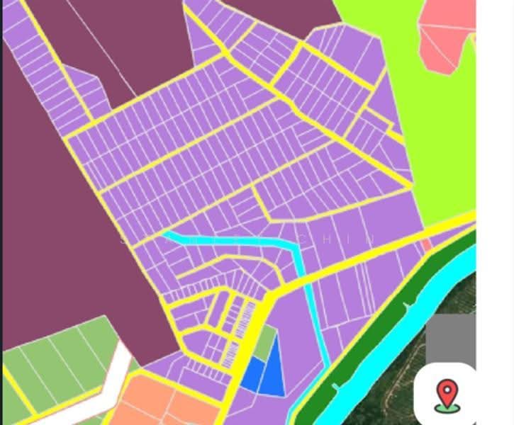 Industrial Land for Sale in Sepang, Selangor by Stanley Chin - iProperty.com.my