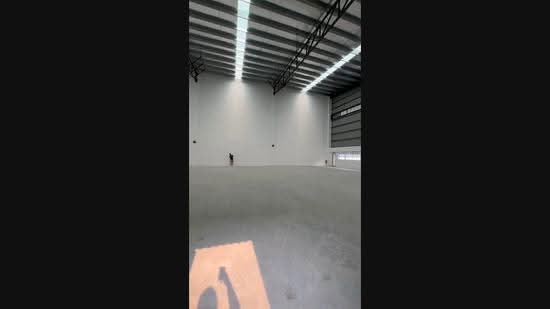 Factory for Rent in Taman Sepang, Sepang by Jonathan Lee - iProperty.com.my