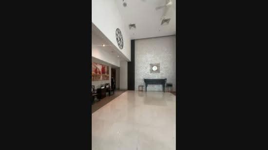 Kediaman Servis untuk Disewa di Damai 88 oleh Zarema Kulbuzheva - iProperty.com.my
