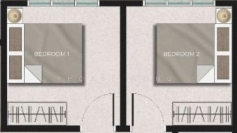 Condominium for Rent in Armani Residence Sg Long by Phoebe Wong - iProperty.com.my