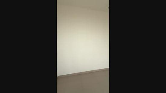 Service Residence for Rent in Pandan Heights (Residensi Pandan 3) by Low Kok Siang - iProperty.com.my