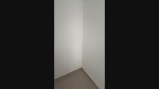 Service Residence for Rent in Pandan Heights (Residensi Pandan 3) by Low Kok Siang - iProperty.com.my