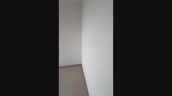 Service Residence for Rent in Pandan Heights (Residensi Pandan 3) by Low Kok Siang - iProperty.com.my