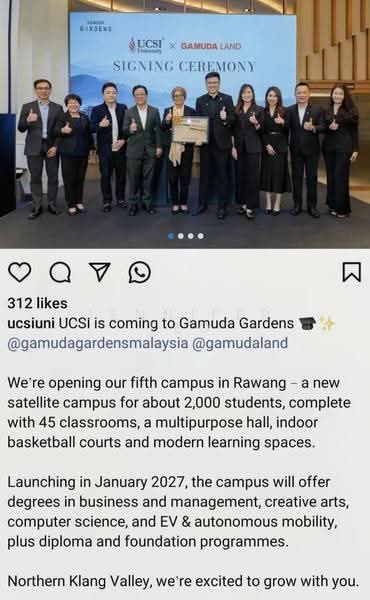 Rumah Teres 2-Tingkat untuk Dijual di Rawang, Selangor oleh Jennifer Teo - iProperty.com.my