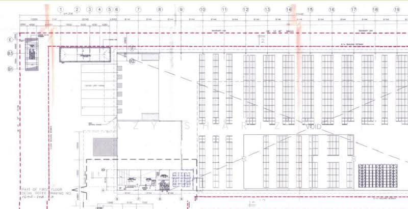 Warehouse for Rent in Bandar Sultan Suleiman, Port Klang (Pelabuhan Klang) by Azy Shariz - iProperty.com.my